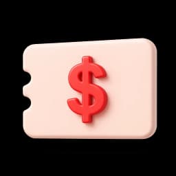 Buy Voucher