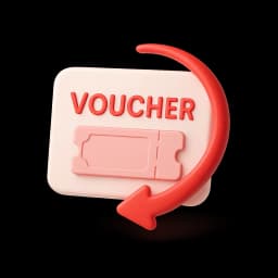 Send Voucher